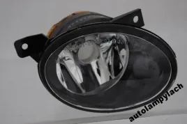 vw-transporter-t5-2009-halogen-prawy-nowy-depo