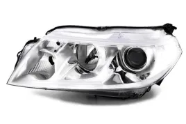 suzuki-vitara-2015-lampa-reflektor-lewy