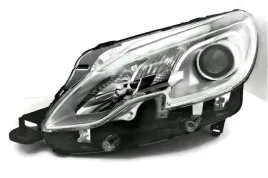 peugeot-2008-2013-reflektor-led-lewy-nowy
