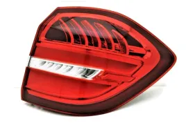 mercedes-gls-od-2017-lampa-tylna-led-prawa