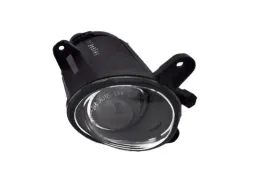 vw-passat-b5-lift-00-04-halogen-prawy-nowy-depo