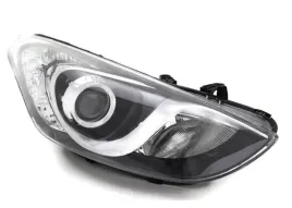 hyundai-i30-2012-lampa-reflektor-prawy-depo
