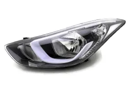 hyundai-elantra-2014-lampa-reflektor-lewy