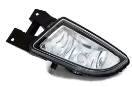fiat-bravo-od-2007-halogen-lewy-depo