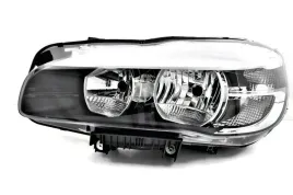 bmw-2-f45-f46-od-2014-lampa-reflektor-lewy-z-led