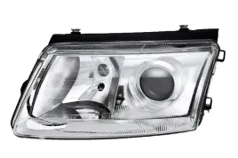vw-passat-b5-1996-00-reflektor-lewy-nowy-depo