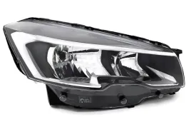peugeot-508-2014-lampa-reflektor-prawy-depo