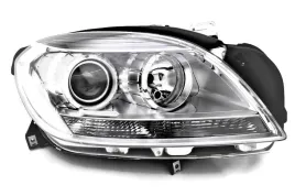 mercedes-ml-w166-2012-reflektor-prawy-nowy-depo