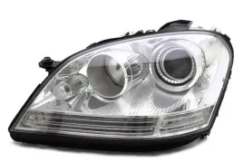 mercedes-ml-w164-05-08-reflektor-lewy-depo