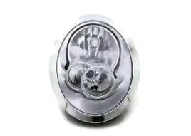 mini-cooper-04-06-lampa-reflektor-prawy-nowy-depo