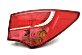hyundai-santa-fe-13-lampa-tylna-prawa