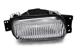 mitsubishi-canter-fuso-2005-11-halogen-prawy-nowy