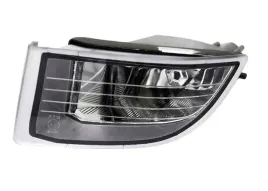 toyota-land-cruiser-120-prado-halogen-lewy