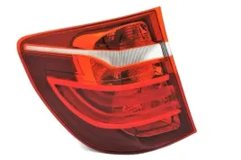 bmw-x3-f25-2010-lampa-tylna-lewa-depo