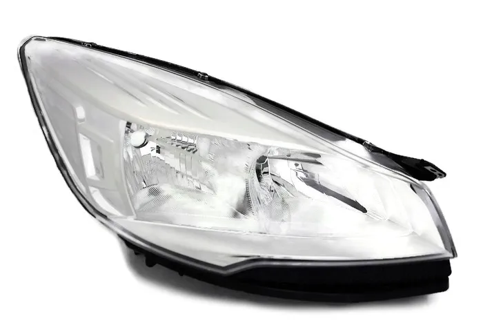 FORD KUGA 2013- LAMPA REFLEKTOR PRAWY NOWY DEPO