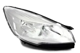ford-kuga-2013-lampa-reflektor-prawy-nowy-depo