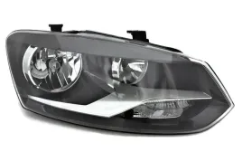 vw-polo-6r-09-reflektor-prawy-depo-h7-h7