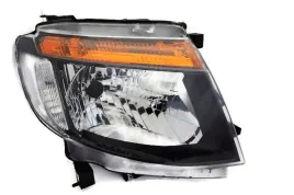 ford-ranger-od-2012-reflektor-prawy-nowy-czarny
