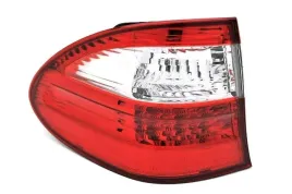 mercedes-e-w211-kombi-02-08-lampa-tylna-led-lewa