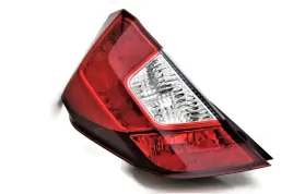 honda-jazz-fit-od-2015-lampa-tylna-led-lewa