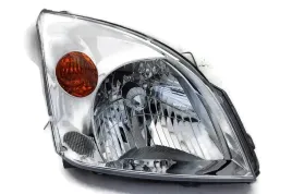toyota-land-cruiser-fj120-03-reflektor-prawy