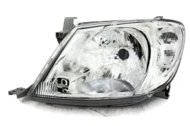 toyota-hilux-2008-12-reflektor-ele-lewy-nowy