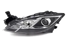 mazda-6-2007-10-lampa-reflektor-lewy-nowy-depo