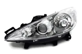 peugeot-207-06-reflektor-soczewka-lewy-depo
