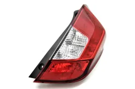 honda-jazz-fit-od-15-lampa-tylna-led-prawa
