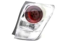 toyota-verso-13-lampa-tylna-led-prawa-depo