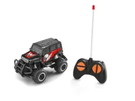 revell-urban-rider