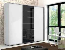 szafa-przesuwna-a28-278-245-62-szklo-lacobel-rozne-kolory-i-rozmiary