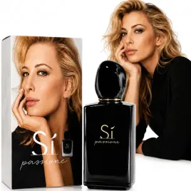 si-intense-perfumy-damskie-100ml-edp