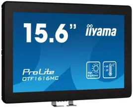 iiyama-otf1616mc-b1-monitor-komputerowy-396-cm-15-6-1920-x-1080-px-f