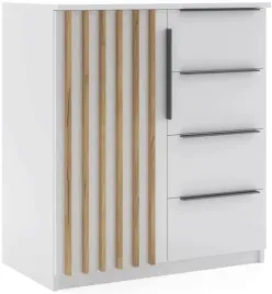 komoda-loftowa-kair-120cm-lamele-szuflady-bialy-dab-craft-zloty