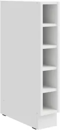 szafka-kuchenna-dolna-stilo-15-d-otw-bb-bialy-mat