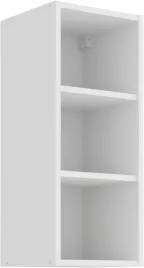 szafka-kuchenna-gorna-stilo-30-g-72-otw-bialy-mat