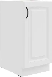 szafka-kuchenna-dolna-stilo-40-d-1f-bb-bialy-mat