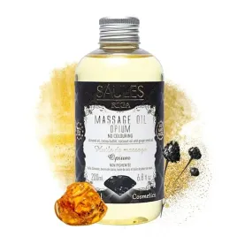 naturalny-olejek-do-masazu-opium-saules-200ml