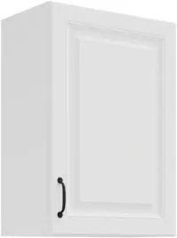 szafka-kuchenna-gorna-stilo-50-g-72-1f-bialy-mat
