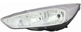 reflektor-ford-focus-iii-3-10-prawa