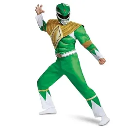 muscle-green-power-rangers-kostium-dla-doroslych-muscle-green-power-rangers