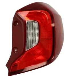 abakus-223-1984r-ue-lampa-tylna-zespolona