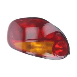 depo-222-1905l-ld-ae-lampa-depo