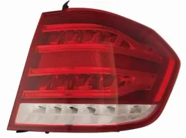 depo-440-1997r-ae-lampa-tylna-depo