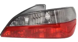 depo-550-1919r-ld-ue-lampa-tylna-depo