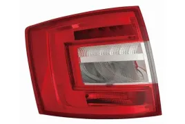 abakus-665-1942l-ue-lampa-tylna-zespolona