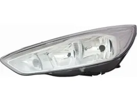 reflektor-lampa-depo-431-11c9lmlemd1