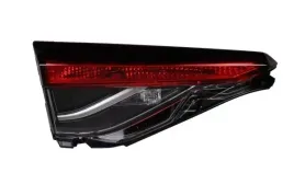 depo-212-1368l-ld-ue-lampa-tylna-zespolona