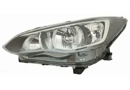 depo-220-1130l-ldem2-reflektor